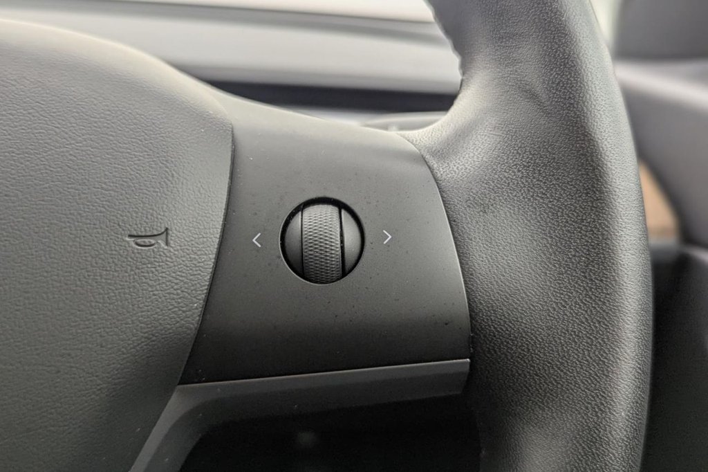 Used Tesla Model 3 2020 for sale - 77583605: Photo 37