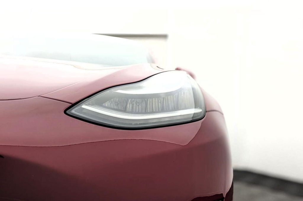 Used Tesla Model 3 2020 for sale - 77583605: Photo 45