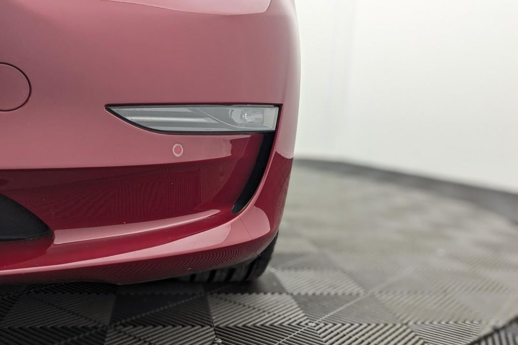 Used Tesla Model 3 2020 for sale - 77583605: Photo 46