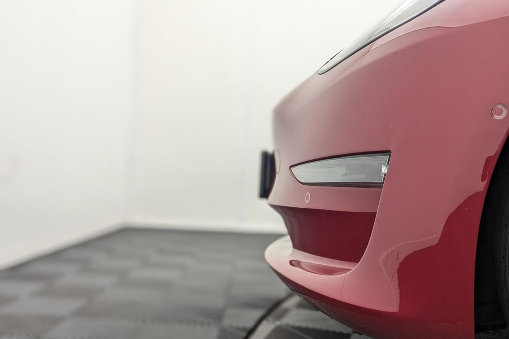 Used Tesla Model 3 2020 for sale - 77583605: Photo 47