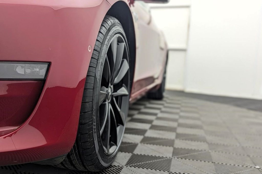 Used Tesla Model 3 2020 for sale - 77583605: Photo 48