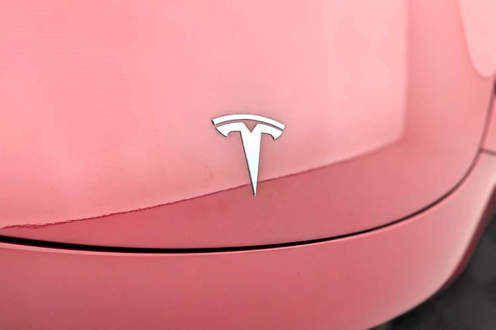 Used Tesla Model 3 2020 for sale - 77583605: Photo 49