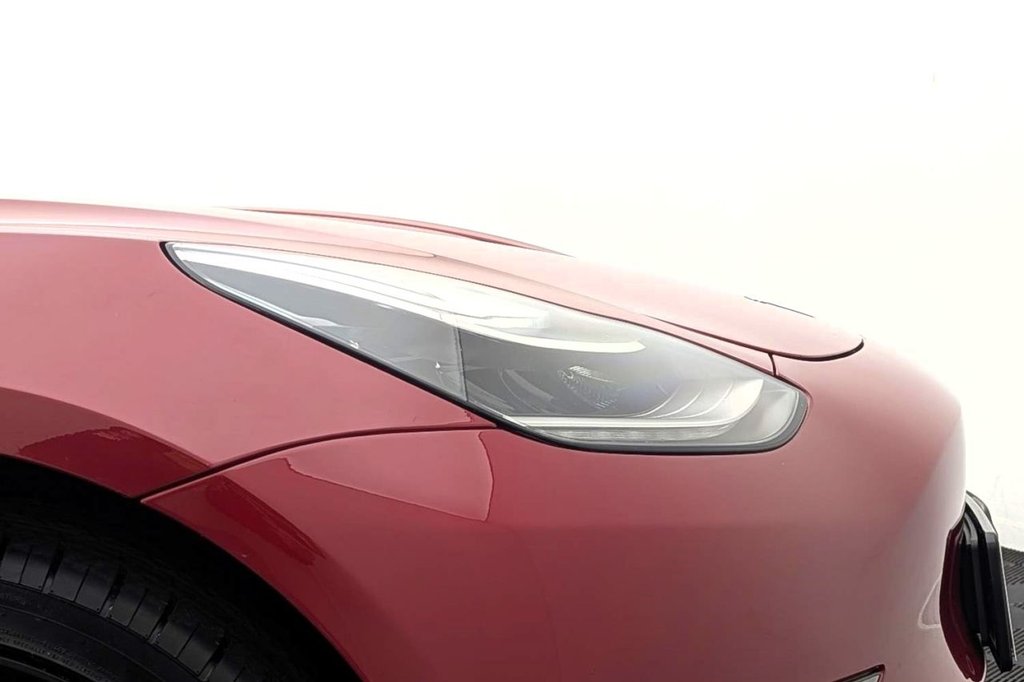 Used Tesla Model 3 2020 for sale - 77583605: Photo 50