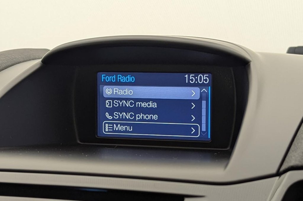 Used Ford Fiesta 2017 for sale - 77384648: Photo 17