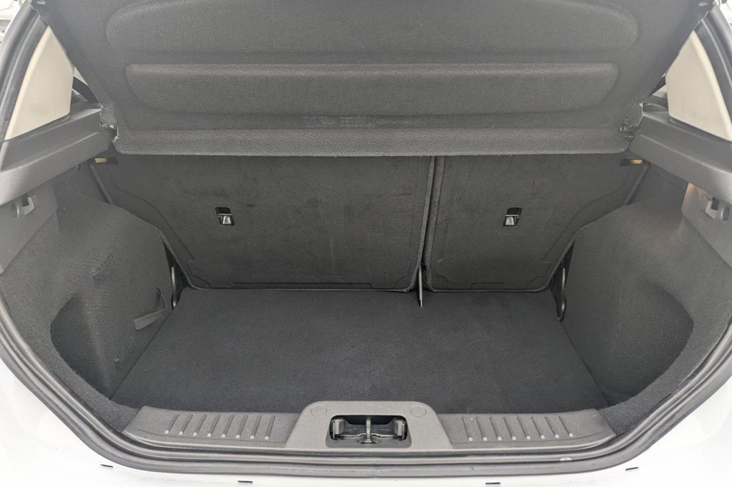 Used Ford Fiesta 2017 for sale - 77384648: Photo 20