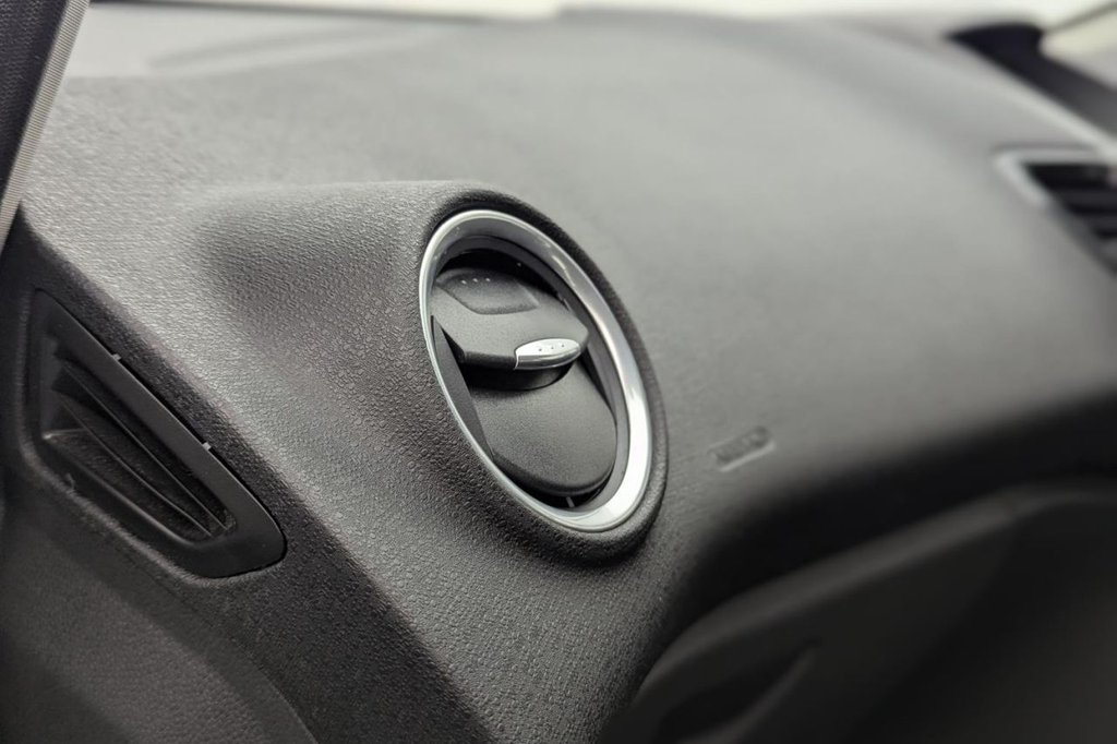 Used Ford Fiesta 2017 for sale - 77384648: Photo 21