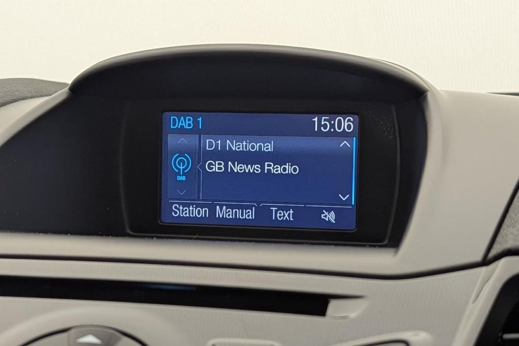 Used Ford Fiesta 2017 for sale - 77384648: Photo 23