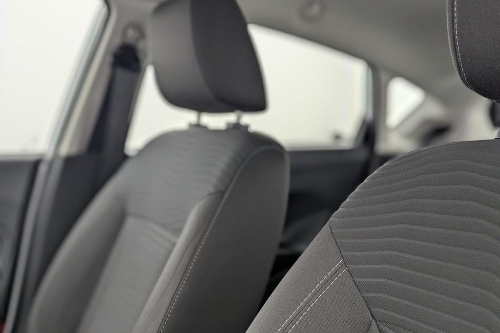 Used Ford Fiesta 2017 for sale - 77384648: Photo 26