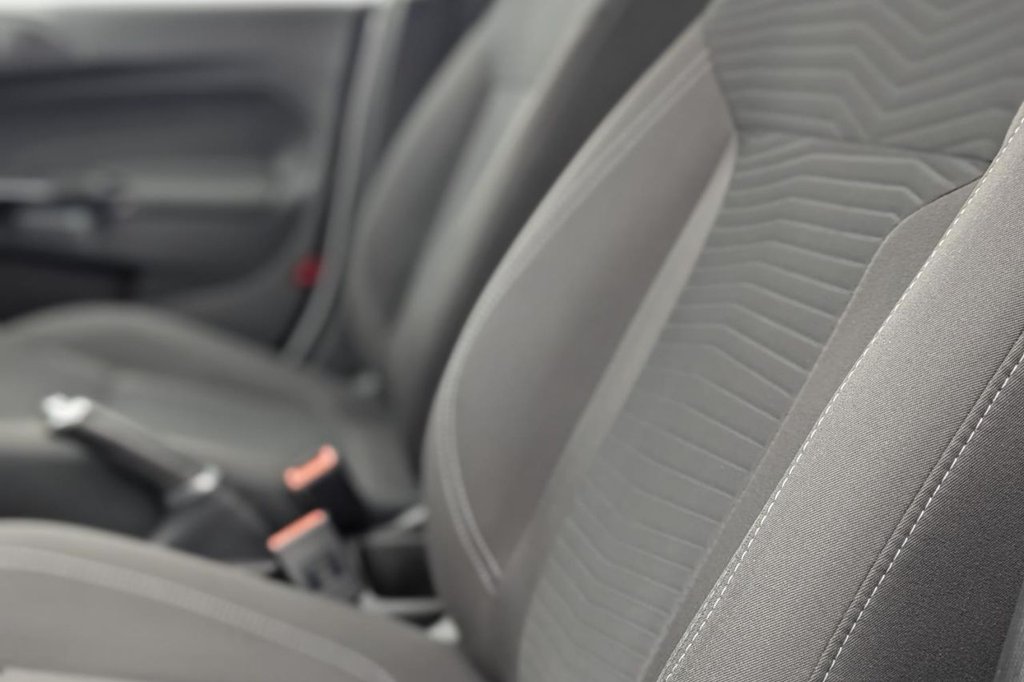 Used Ford Fiesta 2017 for sale - 77384648: Photo 27