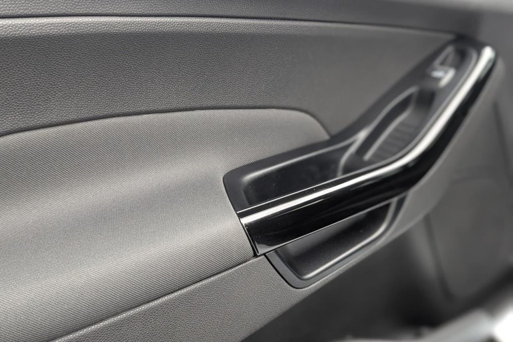 Used Ford Fiesta 2017 for sale - 77384648: Photo 28