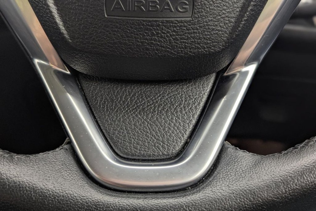 Used Ford Fiesta 2017 for sale - 77384648: Photo 31