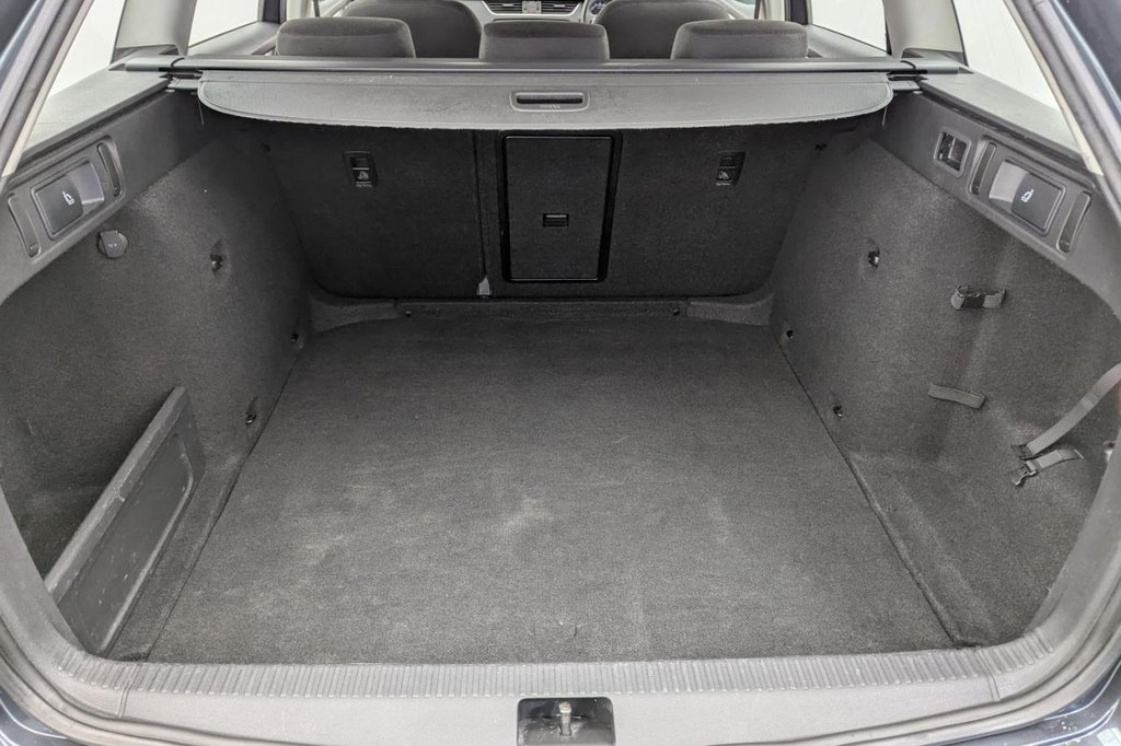 Used Skoda Octavia 2018 for sale - 77212252: Photo 18