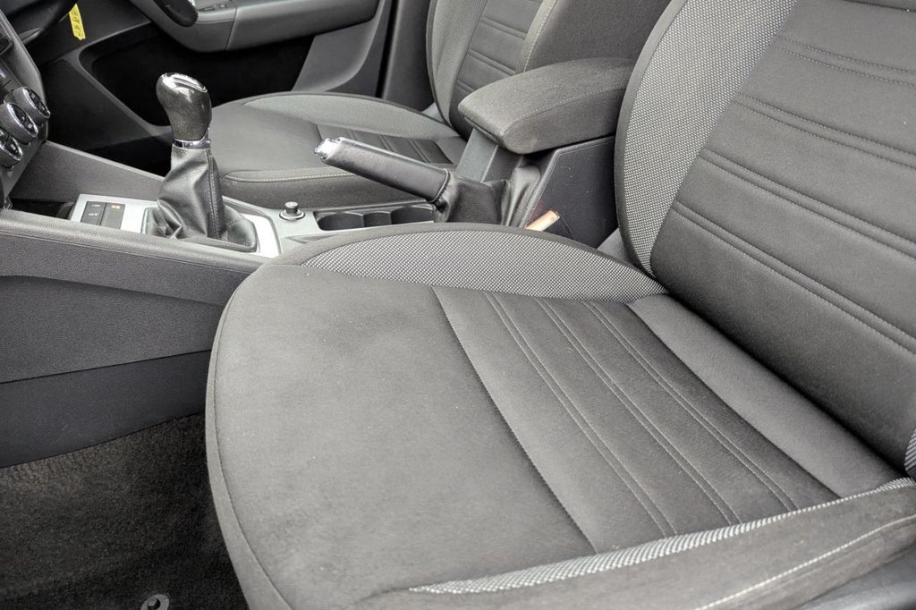 Used Skoda Octavia 2018 for sale - 77212252: Photo 20