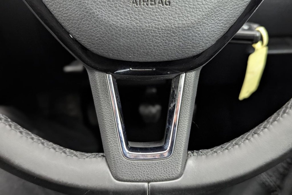 Used Skoda Octavia 2018 for sale - 77212252: Photo 25