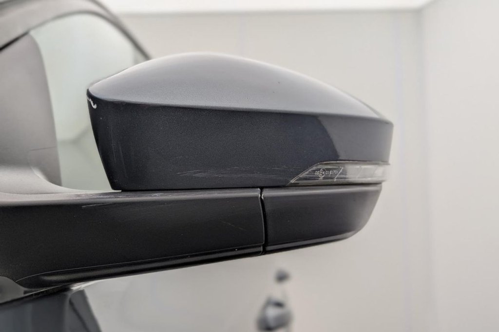 Used Skoda Octavia 2018 for sale - 77212252: Photo 34