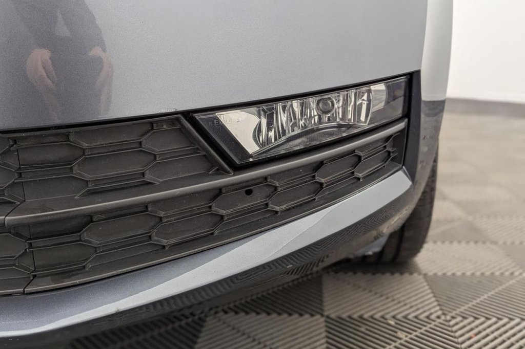 Used Skoda Octavia 2018 for sale - 77212252: Photo 41