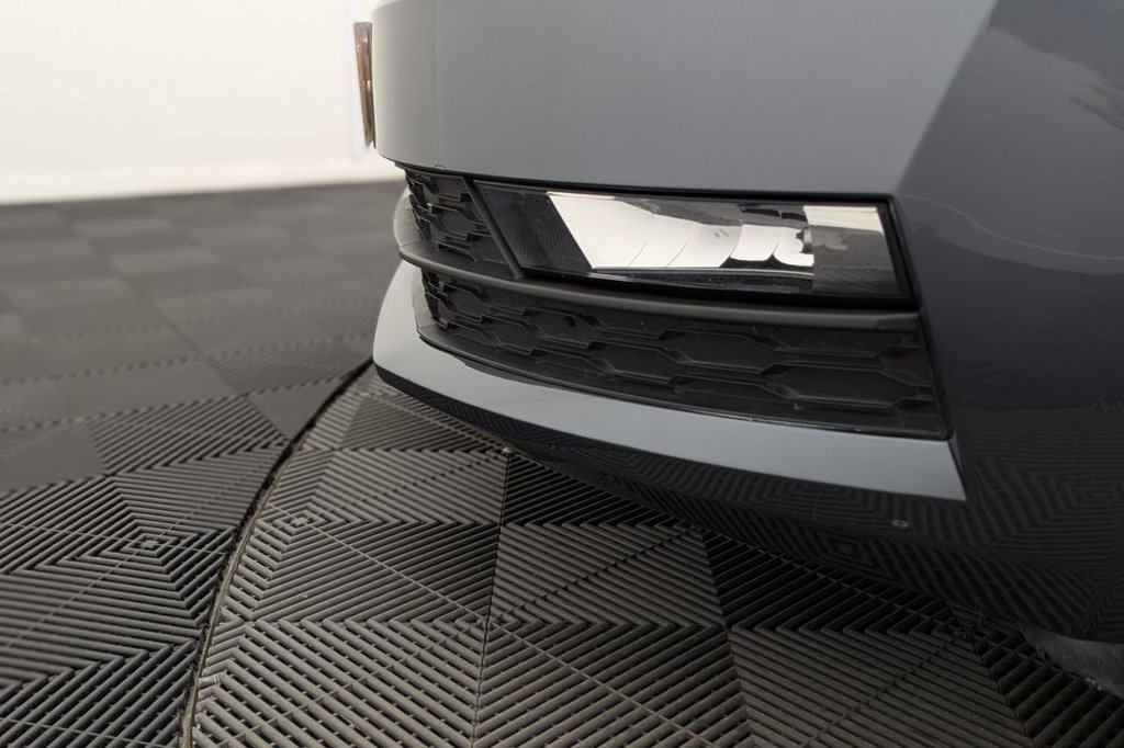 Used Skoda Octavia 2018 for sale - 77212252: Photo 42