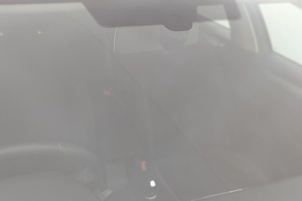 Used Skoda Octavia 2018 for sale - 77212252: Photo 46