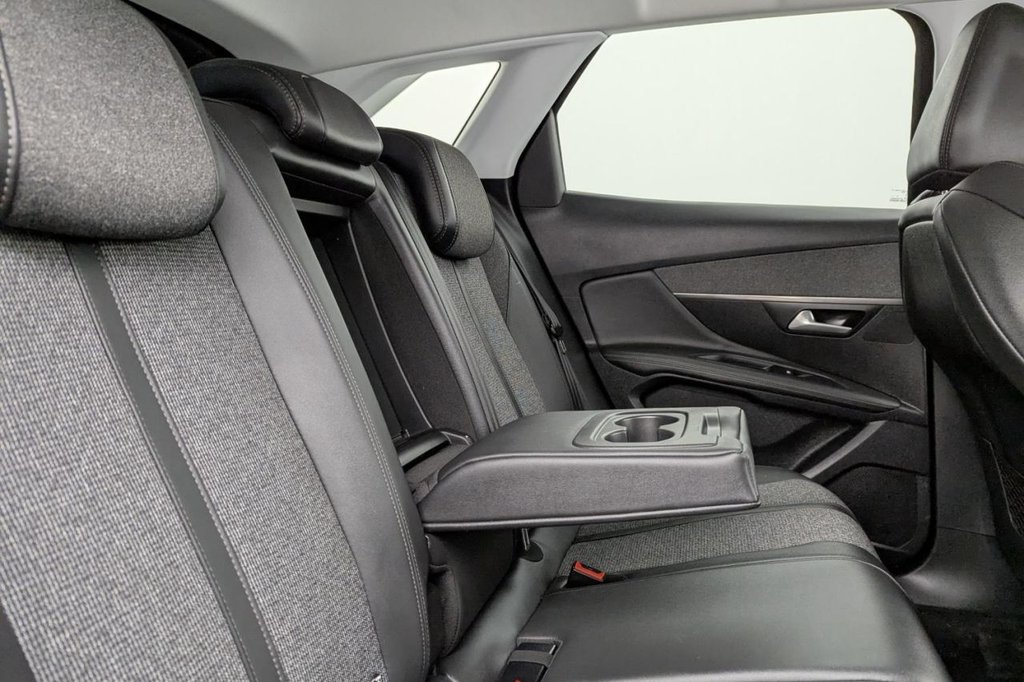 Used Peugeot 3008 2020 for sale - 77212235: Photo 16