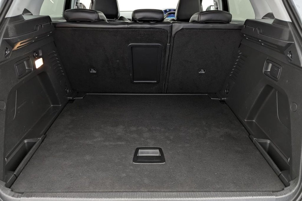 Used Peugeot 3008 2020 for sale - 77212235: Photo 18