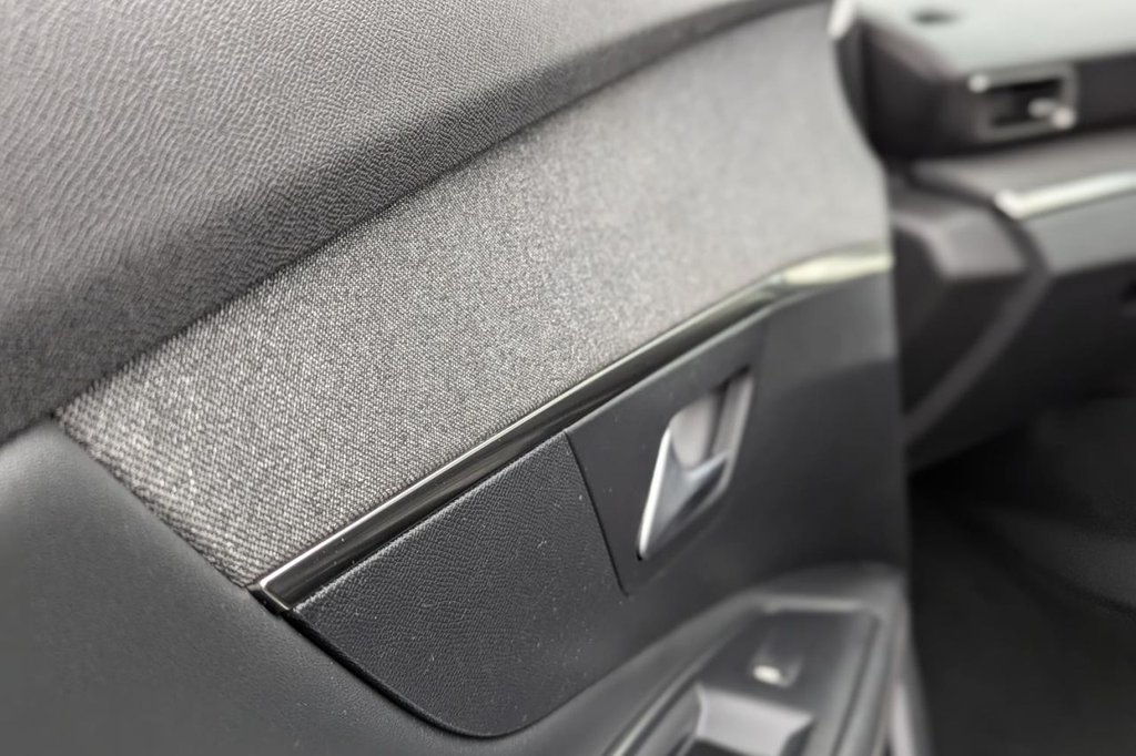 Used Peugeot 3008 2020 for sale - 77212235: Photo 24