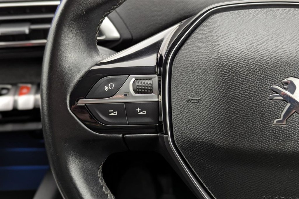 Used Peugeot 3008 2020 for sale - 77212235: Photo 26