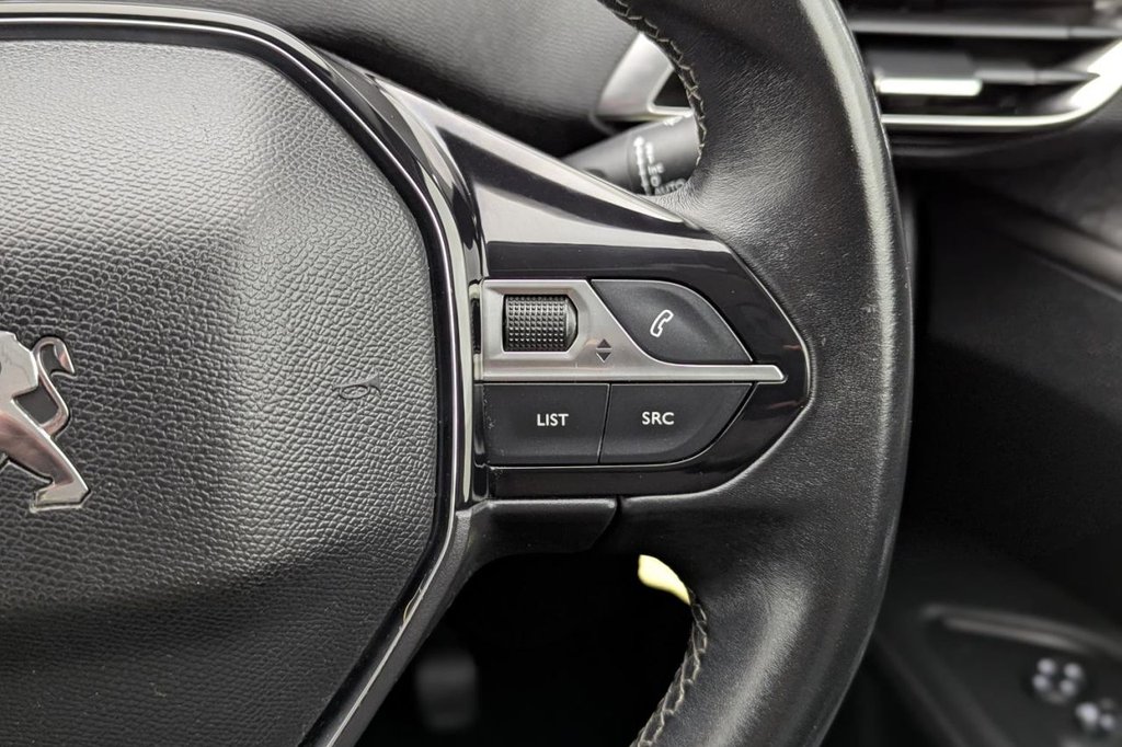 Used Peugeot 3008 2020 for sale - 77212235: Photo 28