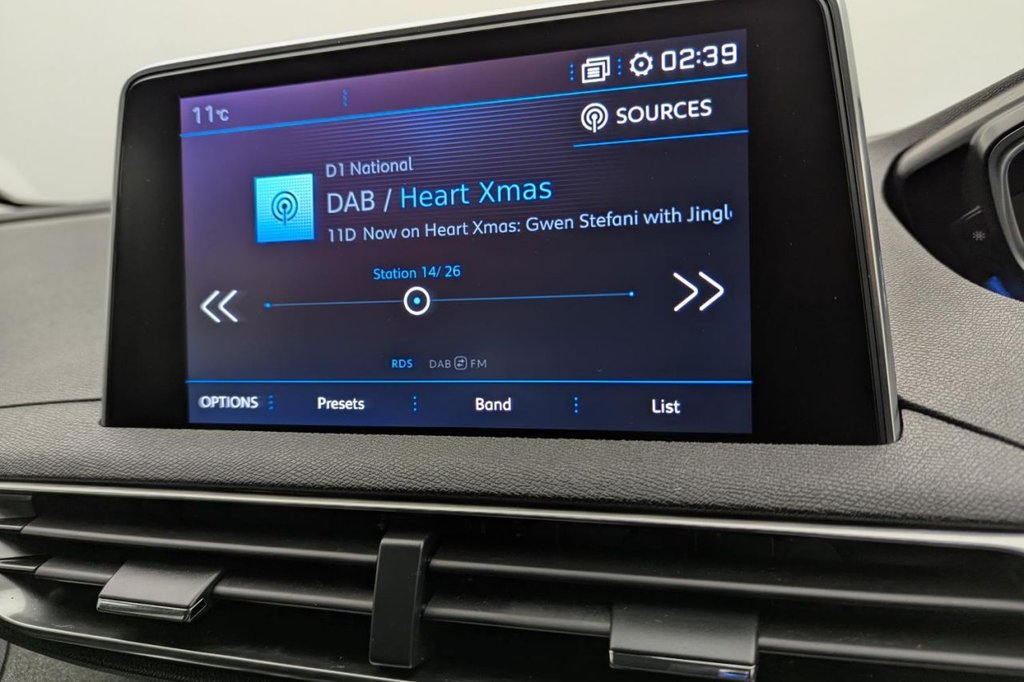 Used Peugeot 3008 2020 for sale - 77212235: Photo 29