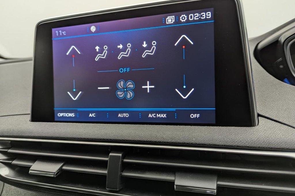 Used Peugeot 3008 2020 for sale - 77212235: Photo 30