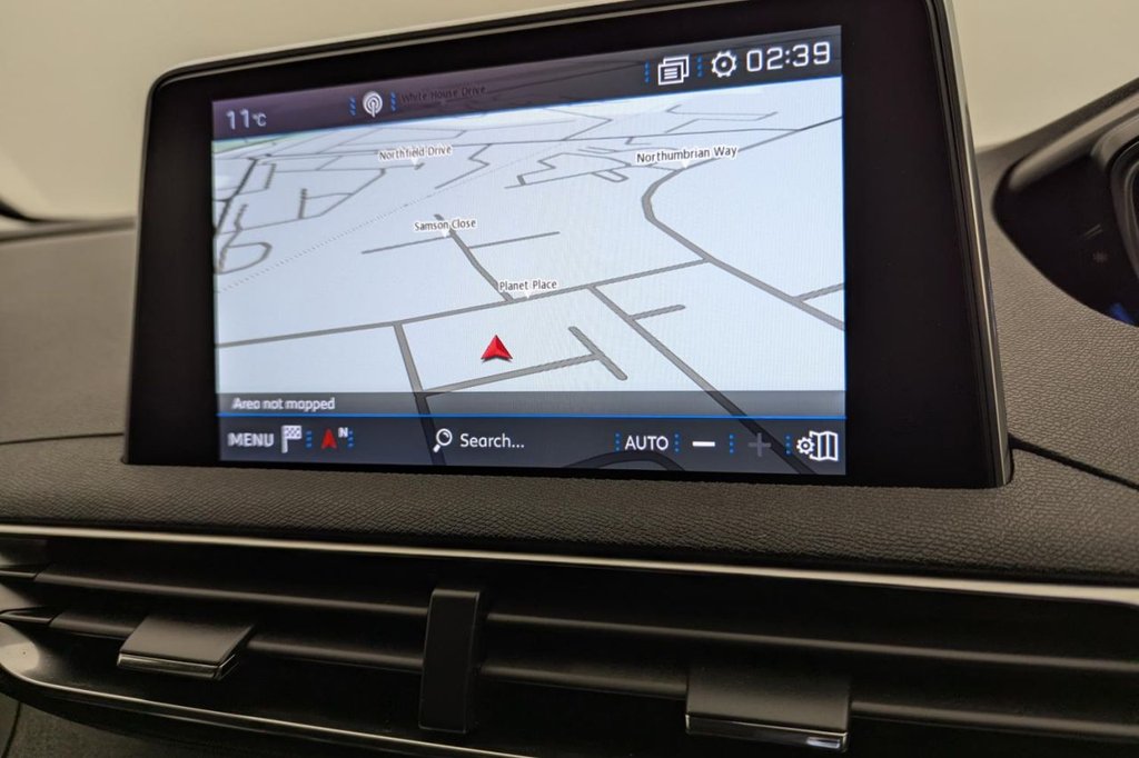 Used Peugeot 3008 2020 for sale - 77212235: Photo 31