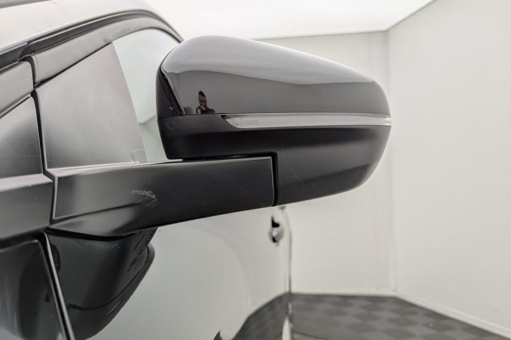 Used Peugeot 3008 2020 for sale - 77212235: Photo 38