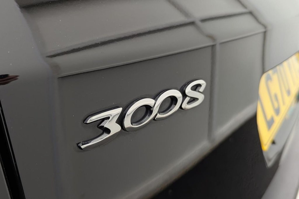 Used Peugeot 3008 2020 for sale - 77212235: Photo 43