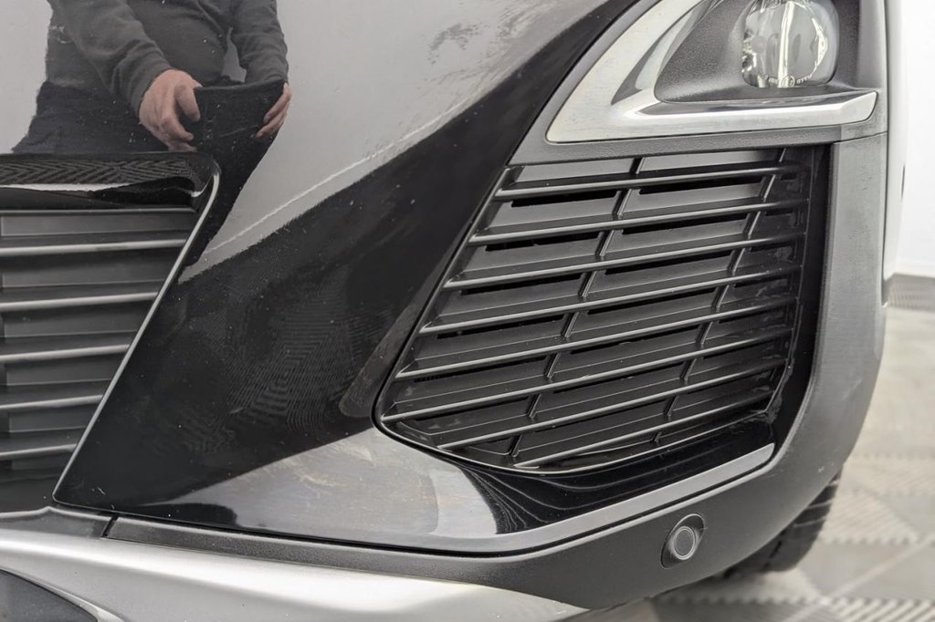 Used Peugeot 3008 2020 for sale - 77212235: Photo 45