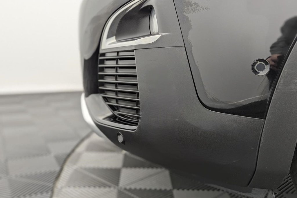 Used Peugeot 3008 2020 for sale - 77212235: Photo 46