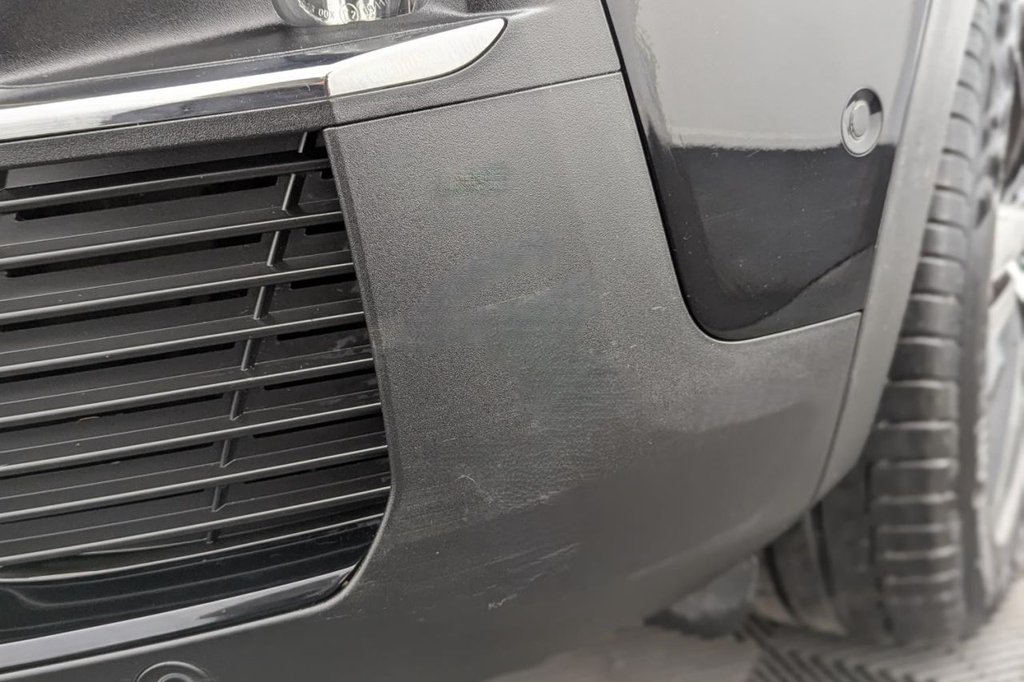 Used Peugeot 3008 2020 for sale - 77212235: Photo 47