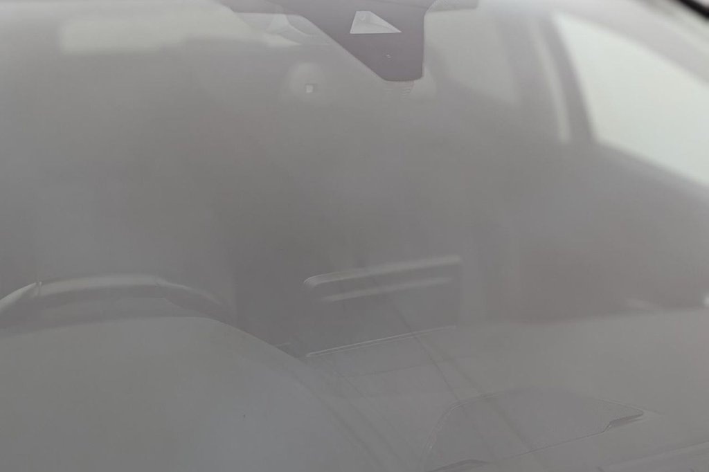 Used Peugeot 3008 2020 for sale - 77212235: Photo 50