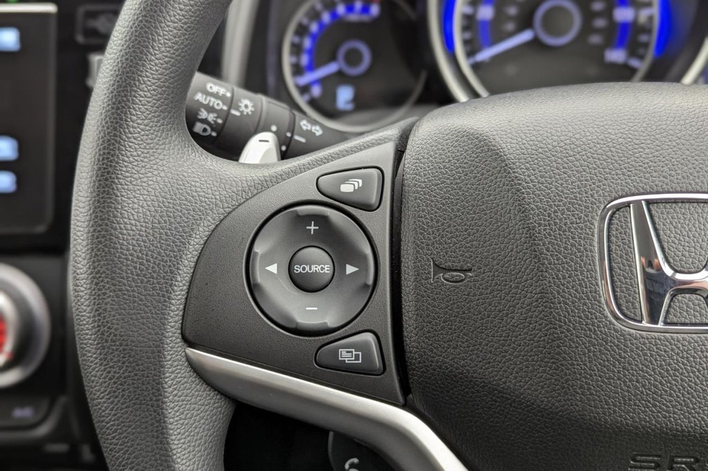 Used Honda Jazz 2019 for sale - 77212239: Photo 13