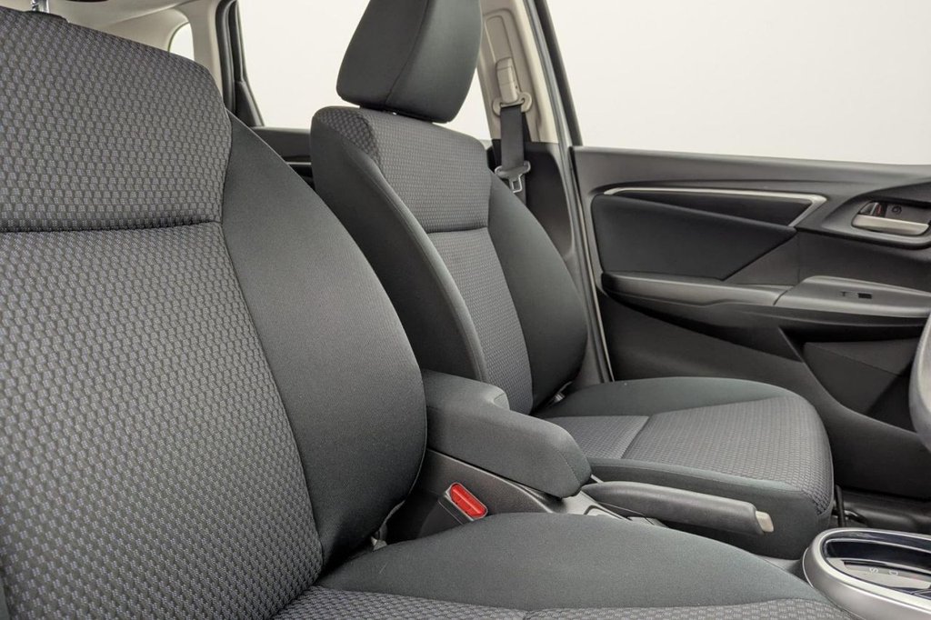 Used Honda Jazz 2019 for sale - 77212239: Photo 14