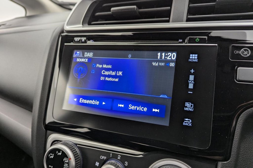 Used Honda Jazz 2019 for sale - 77212239: Photo 15