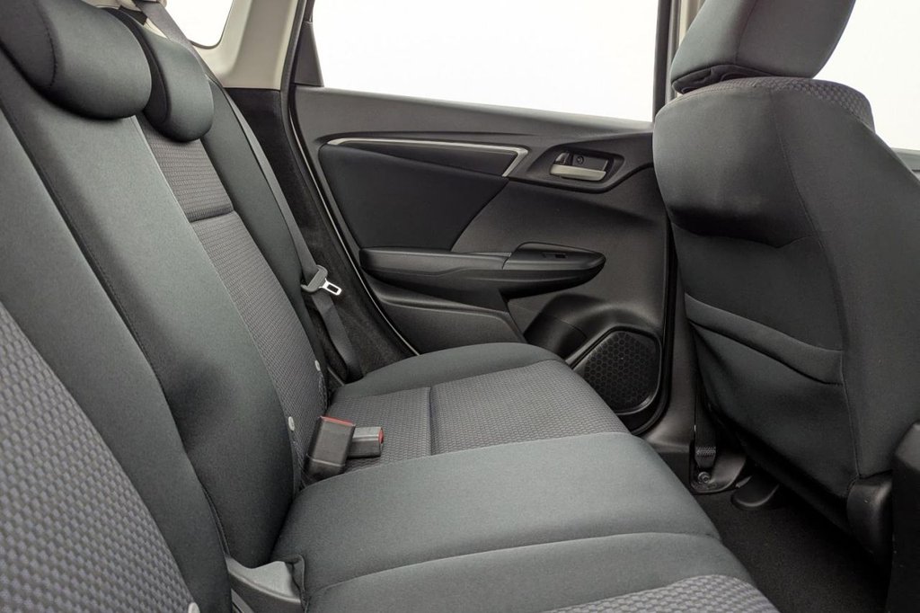 Used Honda Jazz 2019 for sale - 77212239: Photo 16