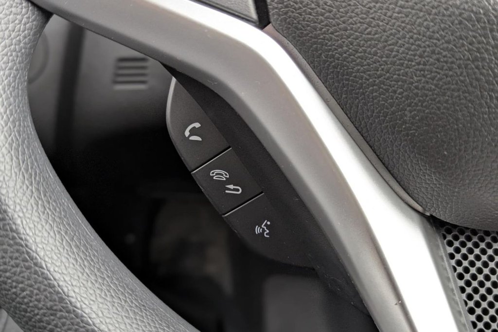 Used Honda Jazz 2019 for sale - 77212239: Photo 17