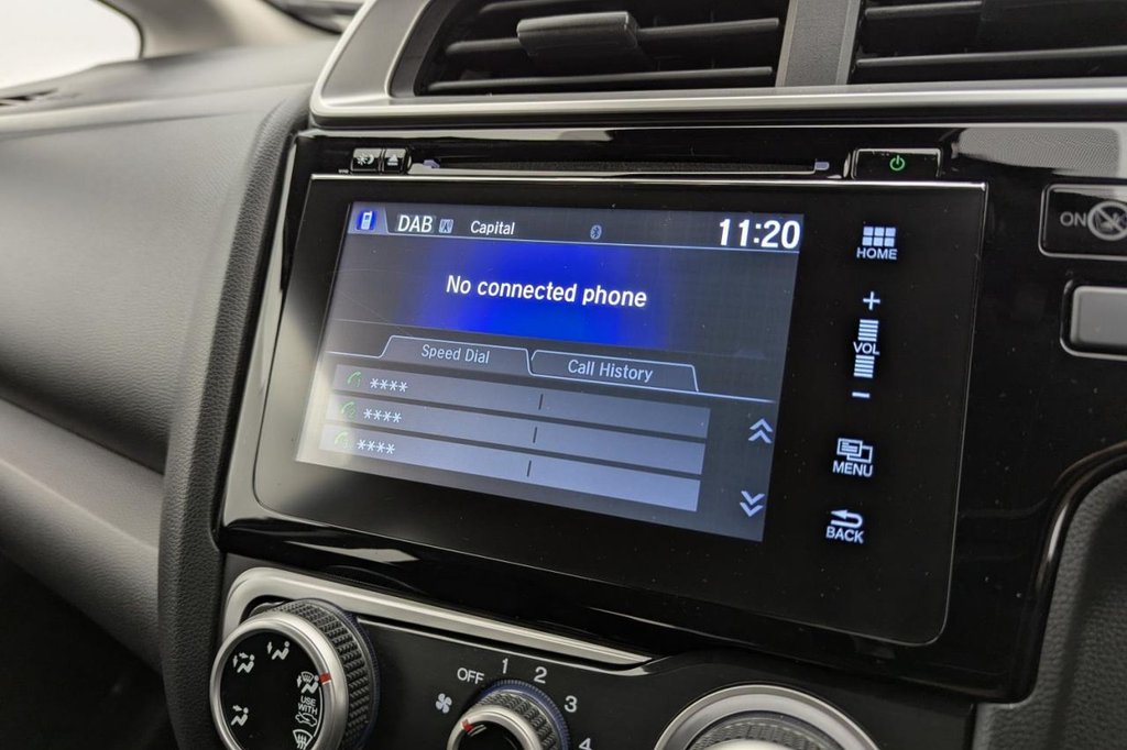 Used Honda Jazz 2019 for sale - 77212239: Photo 18