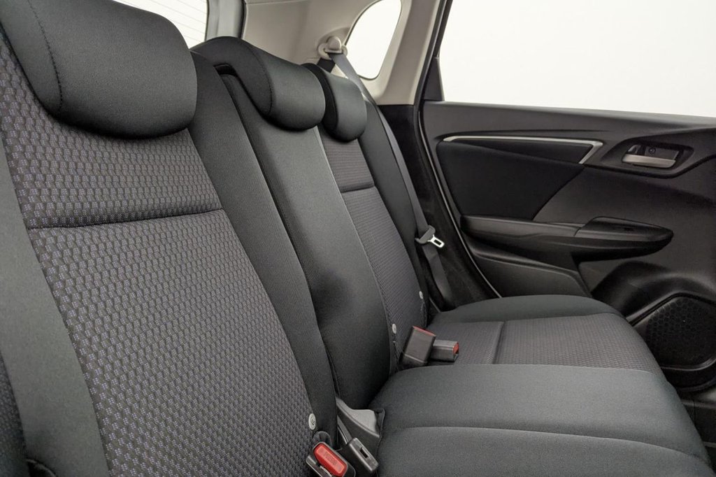 Used Honda Jazz 2019 for sale - 77212239: Photo 19