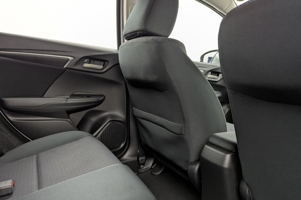 Used Honda Jazz 2019 for sale - 77212239: Photo 20