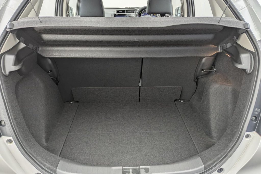 Used Honda Jazz 2019 for sale - 77212239: Photo 22