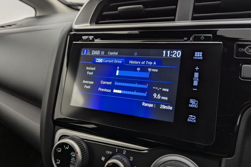 Used Honda Jazz 2019 for sale - 77212239: Photo 23