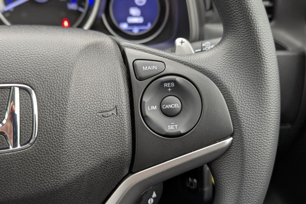 Used Honda Jazz 2019 for sale - 77212239: Photo 24