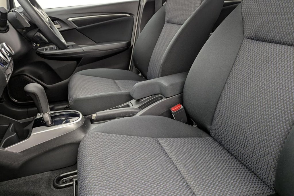 Used Honda Jazz 2019 for sale - 77212239: Photo 26