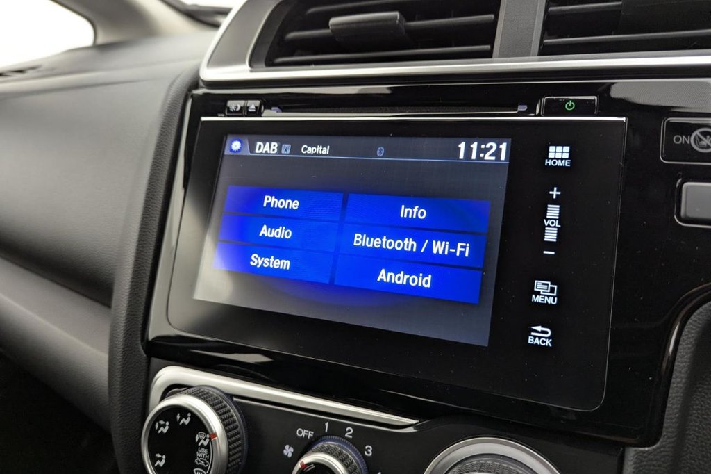 Used Honda Jazz 2019 for sale - 77212239: Photo 28