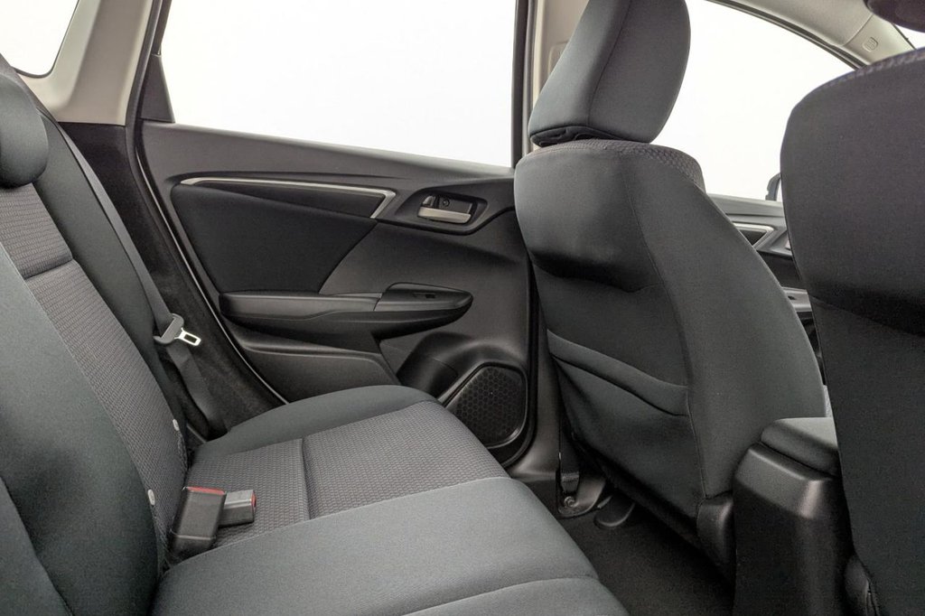 Used Honda Jazz 2019 for sale - 77212239: Photo 29